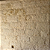 Travertino Imperial 30x60 - Imagem 2