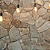 Pedra Moledo Natural - Imagem 3