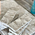 Travertino Rockface Nacional 10x30 - Imagem 2