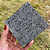 Pedra Hitam Importada 10x10 - Imagem 4