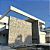Moledo Silver - Imagem 3