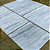 Piso Silver 80x80 - Imagem 6