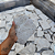 Travertino Coliseu - Imagem 4