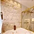 Travertino Cairo Classic 10x30 - Imagem 3