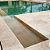 Piso Travertino Romano 1M x 1M - Imagem 3