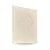 Piso Travertino Arenado 1M x 1M - Imagem 4
