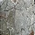 Pedra Moledo Importada Rosália - Imagem 1