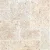 French Pattern Classic - Imagem 2