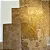 French Pattern Nouce - Imagem 2