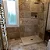 French Pattern Nouce - Imagem 3