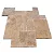 French Pattern Nouce - Imagem 4