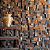 Mosaico de Pedra Ferro - Imagem 2