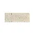 Travertino Bricks Importado 7,5x20 - Imagem 1