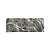 Travertino Importado Black Royal 7,5x20 - Imagem 3