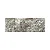 Travertino Importado Silver Tumbled 7,5x20 - Imagem 3