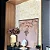 Travertino Cairo Classic 7x30 - Imagem 3