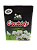 Ultraverde Orchidy Floração 150g - Imagem 1