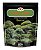 Plantas & Flores Bonsai 1kg - Imagem 1