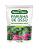 Plantas & Flores Farinha de Osso 500g - Imagem 1