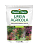 Plantas & Flores Uréia Agrícola 500g - Imagem 1