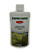 Sempre Verde Raiz Líquido Concentrado 160ml - Imagem 1