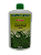 Sempre Verde Foliar Líquido Concentrado 500ml - Imagem 1