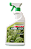 Sempre Verde Samambaia e Folhagens Pronto Uso 750ml - Imagem 1