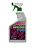 Sempre Verde Orchidy Pronto Uso 750ml - Imagem 1