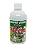 Sempre Verde Killer Neem Concentrado 250ml - Imagem 1