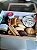 Brunch com Bolinho Bento Cake - Imagem 2