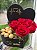Box Flores Paixão - Imagem 1