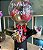 Ballon Box comemore - Imagem 1