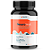 Neuro Vest (Baccopa + Fosfatidil-serina + Treonato de Magnésio) - Imagem 1