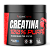 Creatina Monohidratada 100% Pura - 150g - Imagem 1