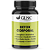 Detox Corporal - Imagem 1