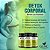 Detox Corporal - Imagem 2