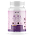 Aura Cellu-lift GLNC - 60 doses - Imagem 1