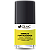 Esmalte Fortalecedor - 8 ml - Imagem 1