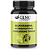 Glucosamina + Condroitina + Colágeno Tipo II - Imagem 1