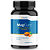 Mag Curc - Magnésio Dimalato 200mg + Cúrcuma - Imagem 1