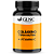 Colágeno Tipo II + Vitamina C - Imagem 1