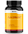 Akkermat 150mg - Selo de Autenticidade - Imagem 1