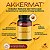 Akkermat - Selo de Autenticidade - Imagem 2