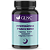 Fitoterápico para o Sono com Theanina + 5-HTP + Herbatonin + Magnésio Treonato - Imagem 1