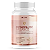 Menopause Balance GLNC - 60 Doses - Imagem 1