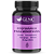 Fitoterápico para Menopausa - Amora + Yan mexicano + Feno grego + Melissa + Ginkgo biloba - Imagem 1
