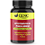 Afrodisíaco Natural Fitoterápico para Libido - Imagem 1
