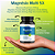 Magnésio Multi 5X - Imagem 2