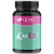 Cactix 500 mg - Selo de Autenticidade - Imagem 1