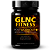 PÓS-WORKOUT - RECUPERAÇÃO MUSCULAR GLNC - Imagem 1